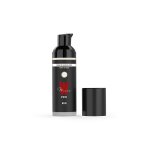 Miss w - base de maquillage primer 30 ml blanc unisex Miss w - base de maquillage primer 30 ml blanc unisex