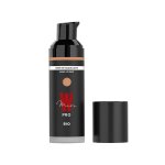 Miss w - base de maquillage primer 30 ml marron clair unisex Miss w - base de maquillage primer 30 ml marron clair unisex
