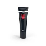 Miss w - bb crème crème teintée 30 ml marron clair unisex Miss w - bb crème crème teintée 30 ml marron clair unisex