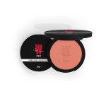 Miss w - fard  joues blush 3 g coral female