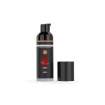 Miss w - fond de teint fluide jeunesse 30 ml marron clair female