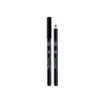 Miss w - regard de moi kajal et khl 1. 1 g noir unisex