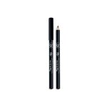 Miss w - regard de moi kajal et khl 1. 1 g noir unisex