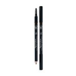 Miss w pro - crayon à sourcils 1 g noir female Miss w pro - crayon à sourcils 1 g noir female
