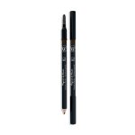Miss w pro - crayon à sourcils 1 g noir female Miss w pro - crayon à sourcils 1 g noir female