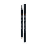 Miss w pro crayon sourcils 129 - chtain fonc