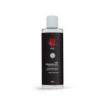 Miss w pro - démaquillant doux pour les yeux démaquillant yeux 200 ml blanc female Miss w pro - démaquillant doux pour les yeux démaquillant yeux 200 ml blanc female
