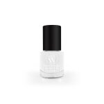 Miss w pro - french manucure vernis  ongles 8 ml blanc female
