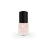 Miss w pro - french manucure vernis  ongles 8 ml nude female
