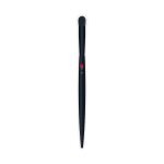Miss w pro - pinceau correcteur n9 pinceaux anticernes 1 pieces female
