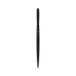 Miss w pro - pinceau lvres n14 pinceaux  lvres 1 pieces female