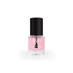 Miss w pro - beaut des ongles vernis  ongles 6 ml blanc female