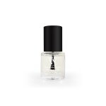 Miss w - quick sche top coat 8 ml blanc female