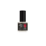 Miss w - vernis  ongles 9 ml gris female