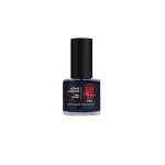 Miss w - vernis  ongles 9 ml noir female
