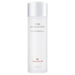 Missha - time revolution the first treatment essence 5x sérum anti - rides et anti - âge 150 ml unisex ... Missha - time revolution the first treatment essence 5x sérum anti - rides et anti - âge 150 ml unisex ...