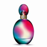 Missoni pour femme eau de parfum 100ml Missoni pour femme eau de parfum 100ml