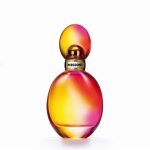 Missoni - missoni eau de toilette 50 ml unisex Missoni - missoni eau de toilette 50 ml unisex