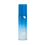 Diego dalla palma soins visage lotion - crme hydratante spray