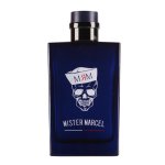 Little marcel mister marcel mister marcel eau de toilette 100ml Little marcel mister marcel mister marcel eau de toilette 100ml