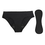 Miu culotte menstruelle 34