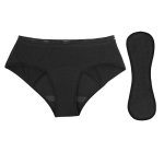 Miu culotte menstruelle 42 - 44