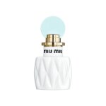 Miu miu - fleur de lait eau de parfum 30 ml female
