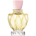 Miu miu - twist eau de toilette 100 ml female Miu miu - twist eau de toilette 100 ml female