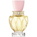 Miu miu - twist eau de toilette 30 ml female Miu miu - twist eau de toilette 30 ml female
