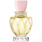 Miu miu - twist eau de toilette 50 ml female Miu miu - twist eau de toilette 50 ml female