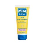 Mixa bébé 100 ml Mixa bébé 100 ml