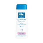 Mixa bb 250 ml