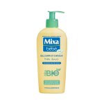 Mixa bb250ml
