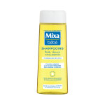 Mixa bb 250ml