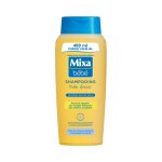 Mixa bb 250ml