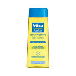 Mixa bb 400ml