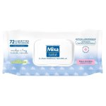 Mixa bb 72 unit(s)