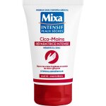 Mixa - cica - mains creme mains reparatrice intense crme mains 50 ml unisex