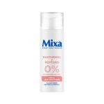 Mixa - crme hydratante rparatrice anti - ractions crme de jour 50 ml unisex