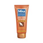 Mixa - crème mains nutritive 100 ml unisex Mixa - crème mains nutritive 100 ml unisex