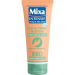 Mixa - creme mains nutritive bio crème mains 100 ml unisex Mixa - creme mains nutritive bio crème mains 100 ml unisex