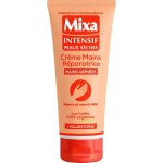 Mixa - crme mains rparatrice  l'allantone pour mains abmes crme mains 100 ml unisex