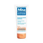 Mixa - crme mains surgras soin rparateur crme mains 100 ml unisex