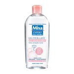 Mixa - eau micellaire vitaminée antidessechement eau micellaire 400 ml female Mixa - eau micellaire vitaminée antidessechement eau micellaire 400 ml female