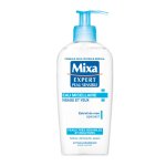 Mixa expert peau sensible 200 ml Mixa expert peau sensible 200 ml