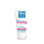 Mixa expert peau sensible 50 ml