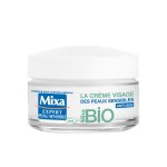 Mixa expert peau sensible 50 ml Mixa expert peau sensible 50 ml