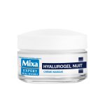 Mixa expert peau sensible 50 ml