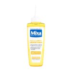 Mixa - expert peau sensible huile anti - vergetures aux omégas 6 & 9 crème et lait hydratant 100 ml unisex ... Mixa - expert peau sensible huile anti - vergetures aux omégas 6 & 9 crème et lait hydratant 100 ml unisex ...
