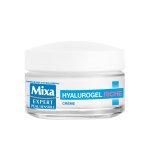 Mixa expert peau sensible riche